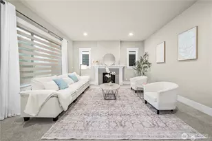 17552 SE 188th Pl, Renton, WA 98058 - Photo 6