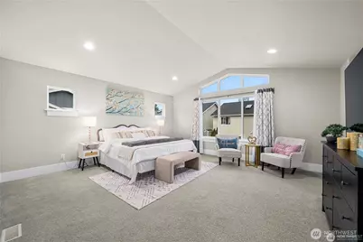 17552 SE 188th Place, Renton, WA 98058 - Photo 8