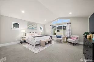 17552 SE 188th Pl, Renton, WA 98058 - Photo 8