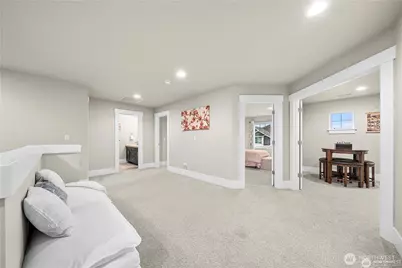 17552 SE 188th Place, Renton, WA 98058 - Photo 20