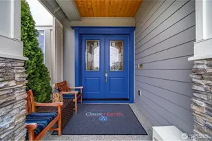17552 SE 188th Pl, Renton, WA 98058 - Photo 12