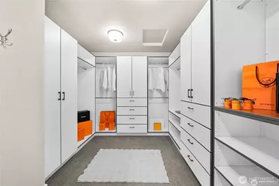 17552 SE 188th Place, Renton, WA 98058 - Photo 10