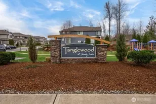 17552 SE 188th Pl, Renton, WA 98058 - Photo 40