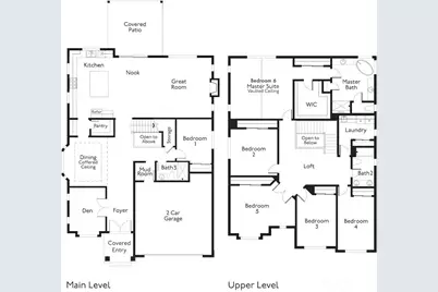 17552 SE 188th Place, Renton, WA 98058 - Photo 18