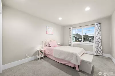 17552 SE 188th Place, Renton, WA 98058 - Photo 24