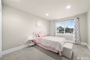 17552 SE 188th Pl, Renton, WA 98058 - Photo 24