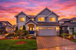 17552 SE 188th Pl, Renton, WA 98058 - Photo 1