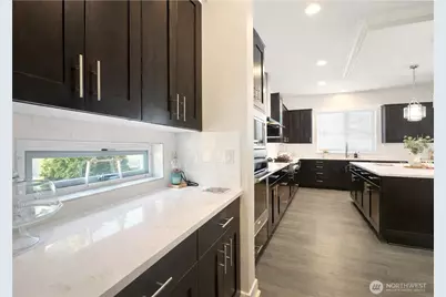 17552 SE 188th Place, Renton, WA 98058 - Photo 16