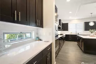 17552 SE 188th Pl, Renton, WA 98058 - Photo 16