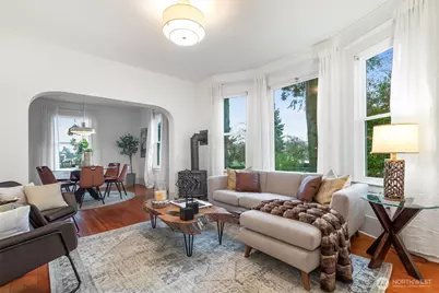 2128 S Ainsworth Avenue, Tacoma, WA 98405 - Photo 10