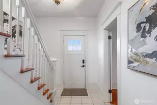 2128 S Ainsworth Ave, Tacoma, WA 98405 - Photo 6