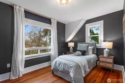 2128 S Ainsworth Avenue, Tacoma, WA 98405 - Photo 30