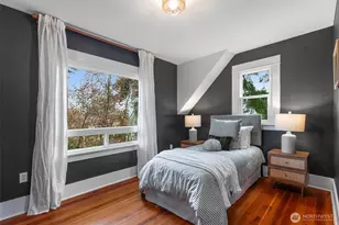 2128 S Ainsworth Ave, Tacoma, WA 98405 - Photo 30