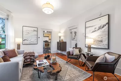 2128 S Ainsworth Avenue, Tacoma, WA 98405 - Photo 12