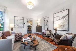 2128 S Ainsworth Ave, Tacoma, WA 98405 - Photo 12