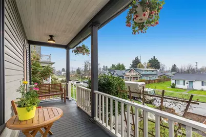 2128 S Ainsworth Avenue, Tacoma, WA 98405 - Photo 4