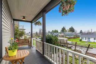 2128 S Ainsworth Ave, Tacoma, WA 98405 - Photo 4