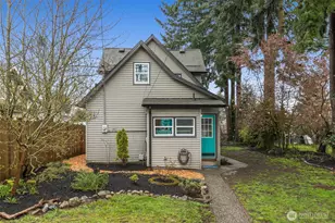 2128 S Ainsworth Ave, Tacoma, WA 98405 - Photo 36