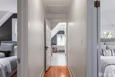 2128 S Ainsworth Avenue, Tacoma, WA 98405 - Photo 24