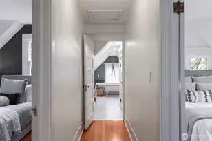 2128 S Ainsworth Ave, Tacoma, WA 98405 - Photo 24