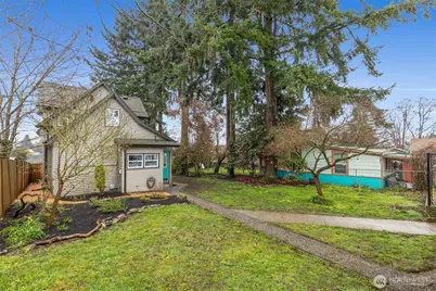 2128 S Ainsworth Avenue, Tacoma, WA 98405 - Photo 38