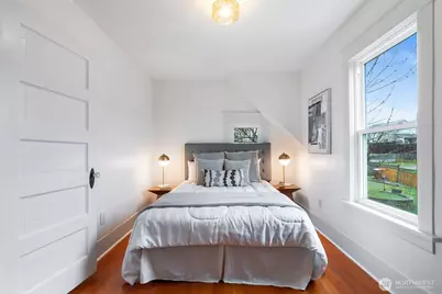 2128 S Ainsworth Avenue, Tacoma, WA 98405 - Photo 32