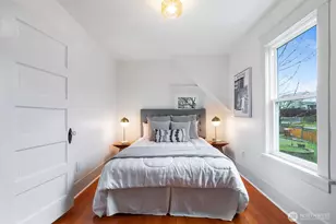 2128 S Ainsworth Ave, Tacoma, WA 98405 - Photo 32