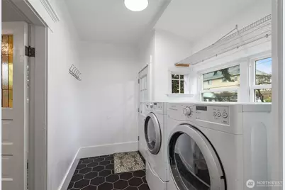 2128 S Ainsworth Avenue, Tacoma, WA 98405 - Photo 18