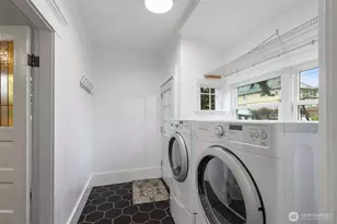 2128 S Ainsworth Ave, Tacoma, WA 98405 - Photo 18