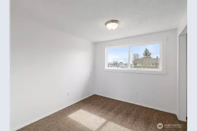 911 1st NE, Ephrata, WA 98823 - Photo 10