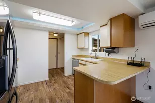 911 1st NE, Ephrata, WA 98823 - Photo 12