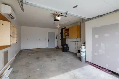 911 1st NE, Ephrata, WA 98823 - Photo 20