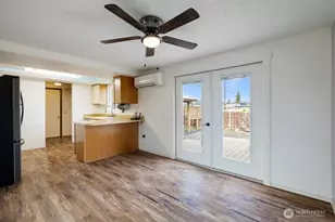 911 1st NE, Ephrata, WA 98823 - Photo 8