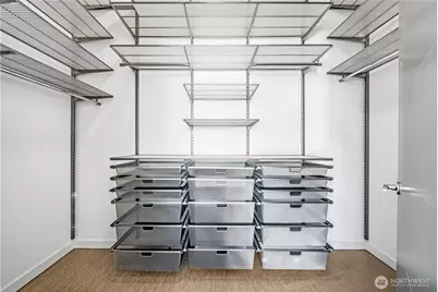 2447 S Spencer Street, Seattle, WA 98108 - Photo 26