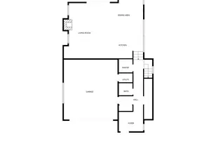 2447 S Spencer St, Seattle, WA 98108 - Photo 38