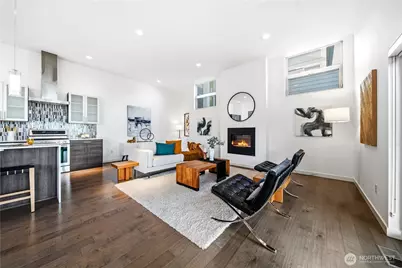 2447 S Spencer Street, Seattle, WA 98108 - Photo 6