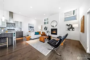 2447 S Spencer St, Seattle, WA 98108 - Photo 6