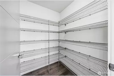 2447 S Spencer Street, Seattle, WA 98108 - Photo 14