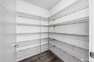 2447 S Spencer St, Seattle, WA 98108 - Photo 14