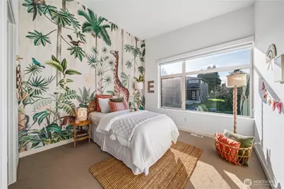 2447 S Spencer Street, Seattle, WA 98108 - Photo 28