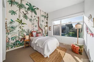 2447 S Spencer St, Seattle, WA 98108 - Photo 28