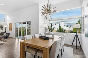 2447 S Spencer St, Seattle, WA 98108 - Photo 10