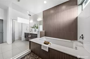 2447 S Spencer St, Seattle, WA 98108 - Photo 24