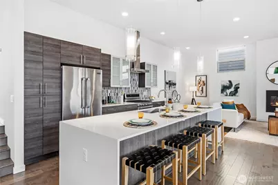 2447 S Spencer Street, Seattle, WA 98108 - Photo 12