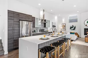 2447 S Spencer St, Seattle, WA 98108 - Photo 12