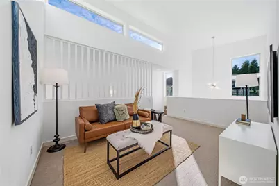 2447 S Spencer Street, Seattle, WA 98108 - Photo 18