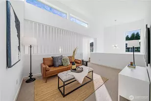 2447 S Spencer St, Seattle, WA 98108 - Photo 18