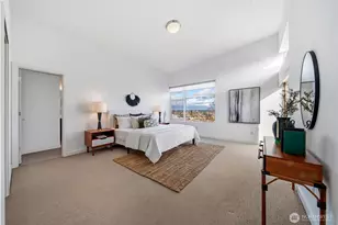 2447 S Spencer St, Seattle, WA 98108 - Photo 20