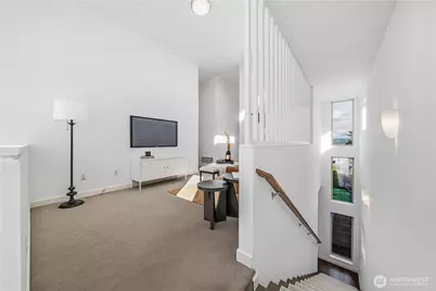 2447 S Spencer Street, Seattle, WA 98108 - Photo 16