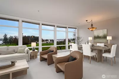 4501 Fidalgo Bay Road #1002, Anacortes, WA 98221 - Photo 10